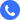 Телефон